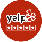 Yelp 5-star rated Moorpark auto glass repair