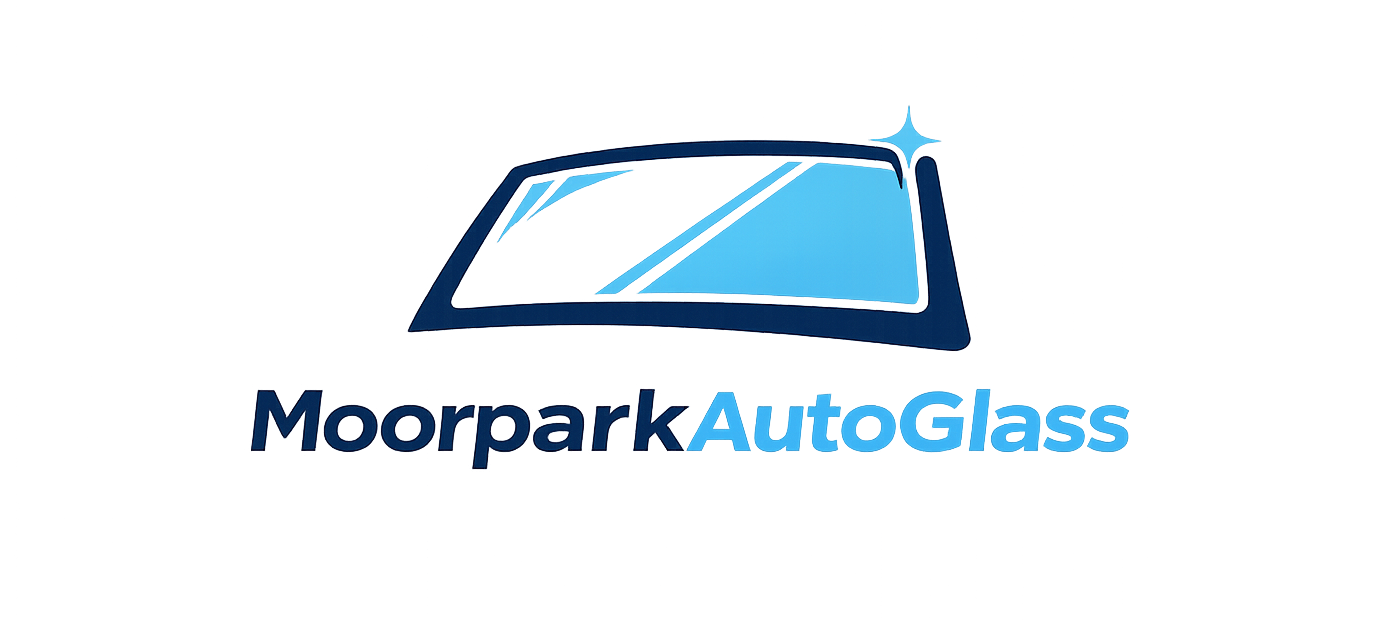 Moorpark Auto Glass footer logo